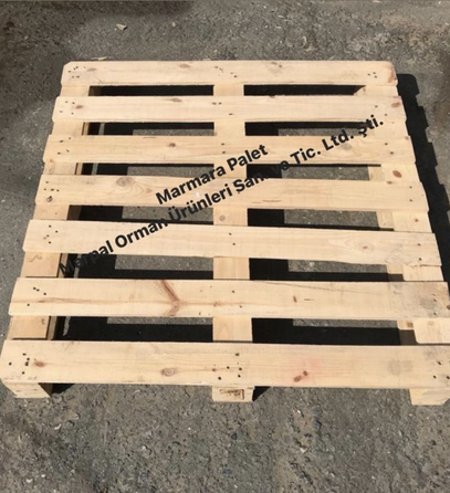https://marmarapalet.com.tr/ahsap-paletlerin-kullanim-alanlari/