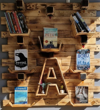 https://marmarapalet.com.tr/paletler-ile-kitaplik-yapabilirsiniz/